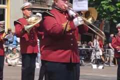 IMG-20250617-WA0021