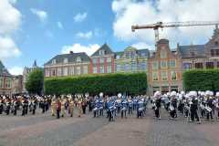 IMG-20250617-WA0022