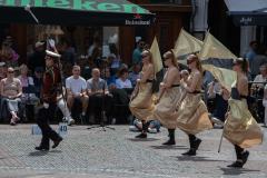 IMG-20250623-WA0001