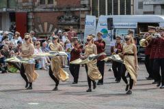 IMG-20250623-WA0002