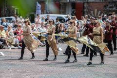 IMG-20250623-WA0003
