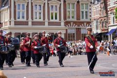IMG-20250623-WA0005