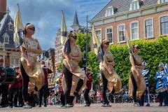 IMG-20250623-WA0006
