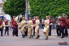 IMG-20250623-WA0007