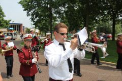 IMG_5299-1024x683