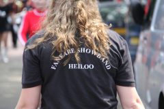 IMG_5352-1024x683