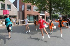 IMG_5376-1024x683