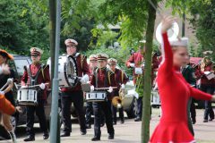 IMG_5424-1024x683
