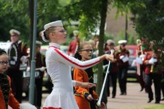 IMG_5425-1024x683