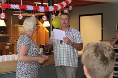 IMG_5443-1024x683