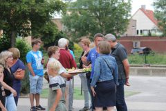 IMG_5483-1024x683
