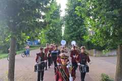 IMG-20250621-WA0003