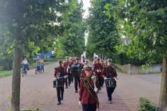 IMG-20250621-WA0006