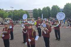 IMG-20250621-WA0009