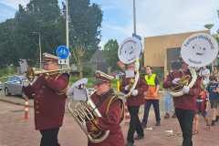 IMG-20250621-WA0014