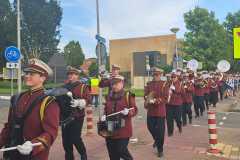 IMG-20250621-WA0019
