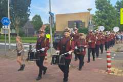 IMG-20250621-WA0020