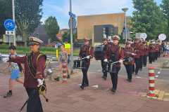 IMG-20250621-WA0021