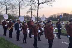 IMG-20250413-WA0022