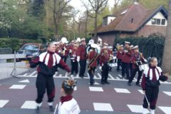 WhatsApp_Image_2018-04-22_at_12.24.19_2_-1024x576