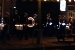 IMG-20161007-WA0001-1024x576