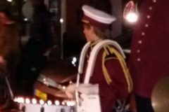 IMG-20161007-WA0002-576x1024