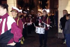 IMG-20161007-WA0003-1024x576