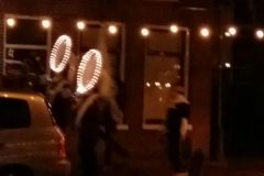 IMG-20161007-WA0005-1024x576