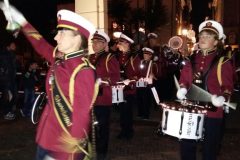 IMG-20161007-WA0006-1024x576