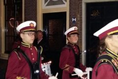 IMG-20161007-WA0007-576x1024