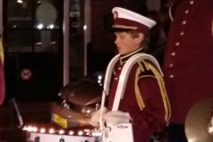 IMG-20161007-WA0009-576x1024