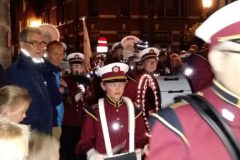 IMG-20161007-WA0011-576x1024