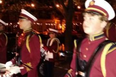 IMG-20161007-WA0012-576x1024