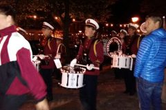 IMG-20161007-WA0013-1024x576