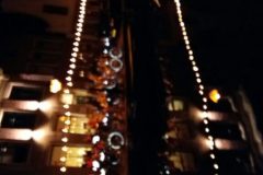 IMG-20161007-WA0014-576x1024