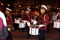 IMG-20161007-WA0015-1024x576
