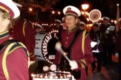 IMG-20161007-WA0016-576x1024