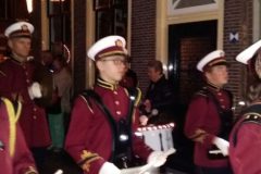 IMG-20161007-WA0017-576x1024