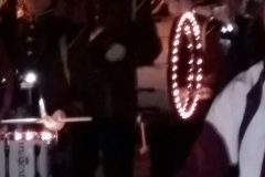 IMG-20161007-WA0018-576x1024