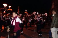IMG-20161007-WA0021-1024x576