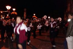 IMG-20161007-WA0022-1024x576