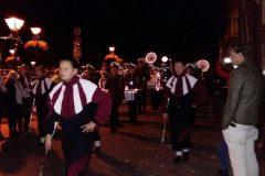 IMG-20161007-WA0023-1024x576