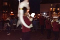 IMG-20161007-WA0024-1024x576