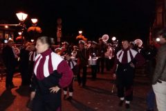 IMG-20161007-WA0025-1024x576