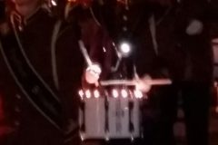 IMG-20161007-WA0026-576x1024