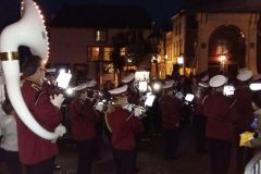 IMG-20161007-WA0027-1024x576