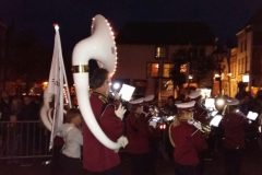 IMG-20161007-WA0028-1024x576