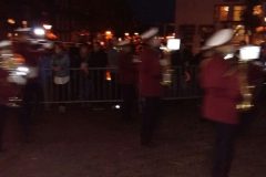 IMG-20161007-WA0029-1024x576