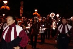 IMG-20161007-WA0030-576x1024