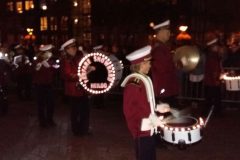 IMG-20161007-WA0031-1024x576